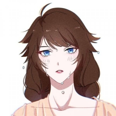 原创兽设世界观设计思路FurryQQ群