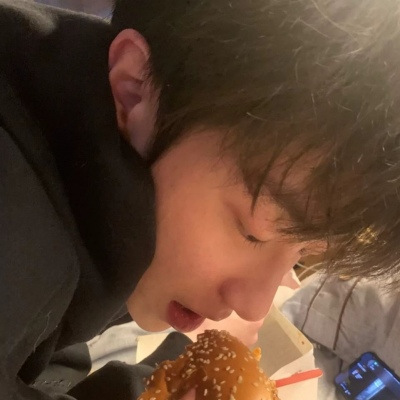 兽设场景透视教程福瑞交流群